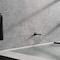 Grohe Allure Tub Spout 132652431 - alternate 3